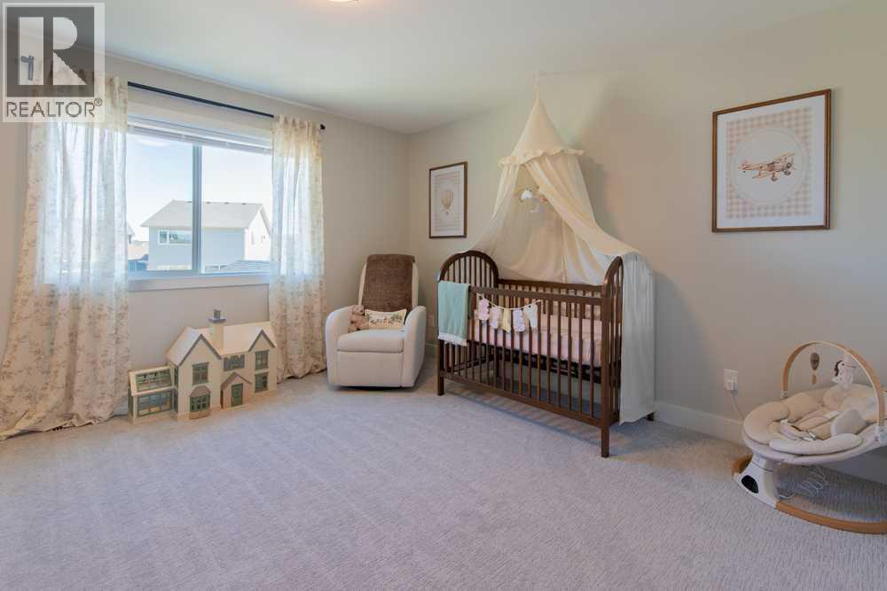 4311 Fairmont Gate S — photo 29