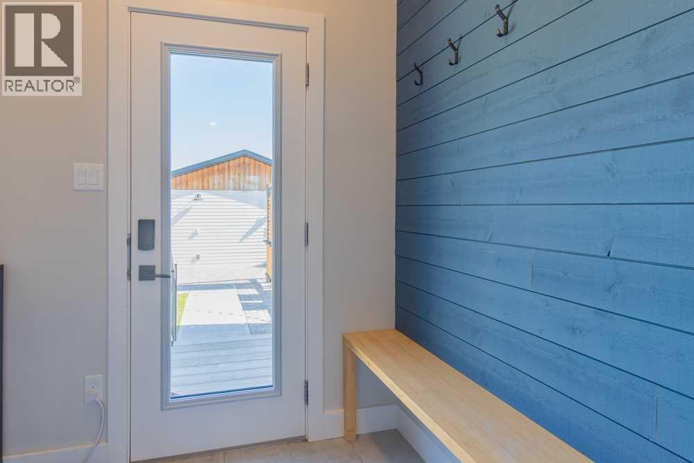 4311 Fairmont Gate S — photo 36