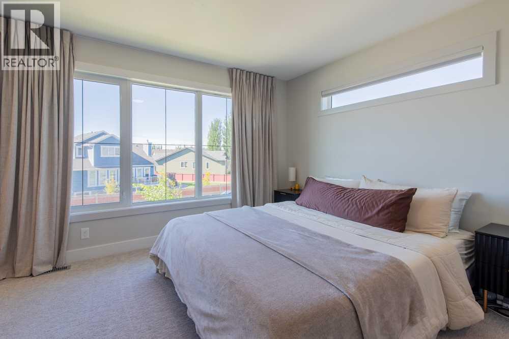 4311 Fairmont Gate S — photo 24