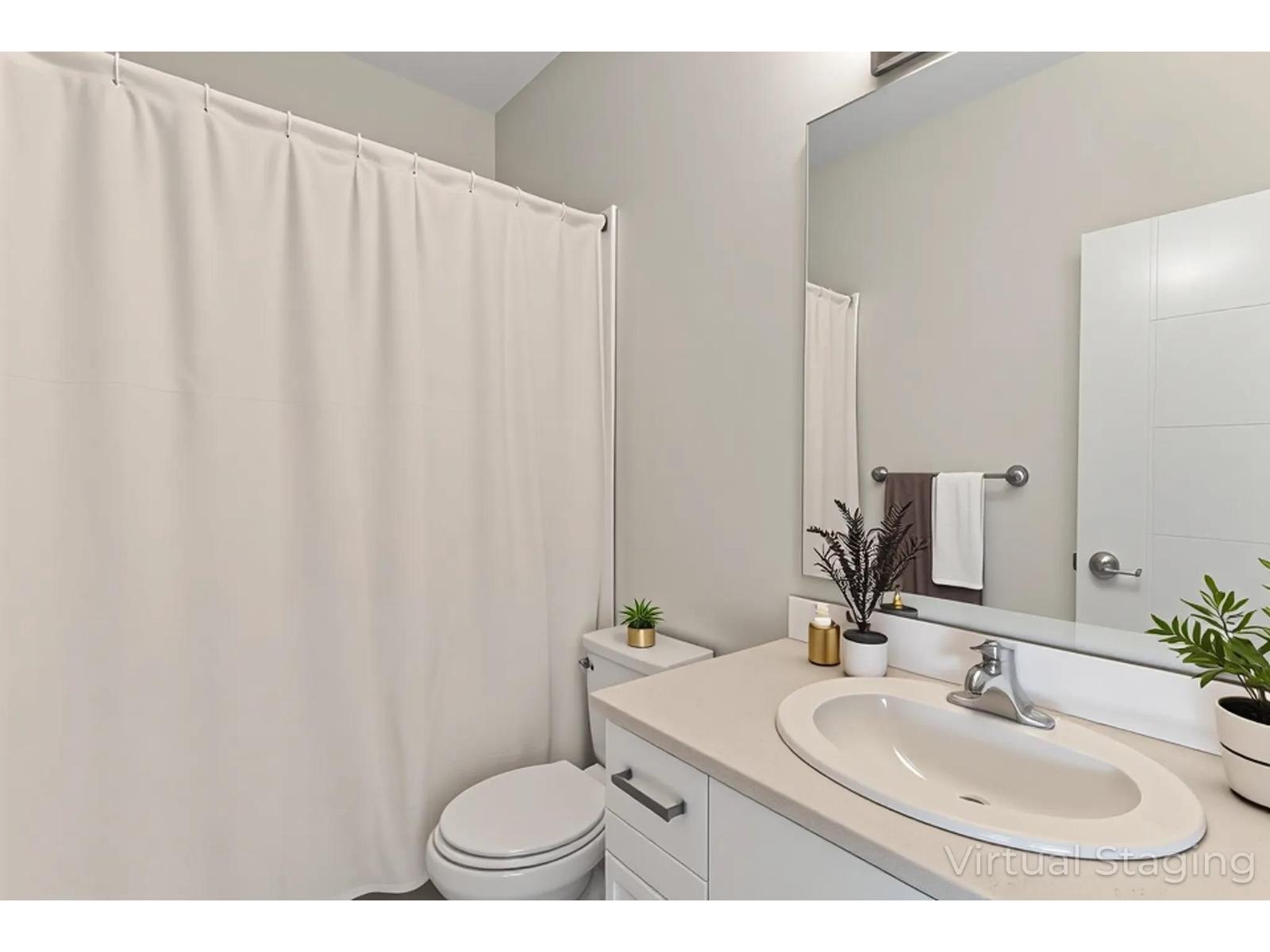 16 8413 MIDTOWN WAY, Chilliwack Proper South, Chilliwack