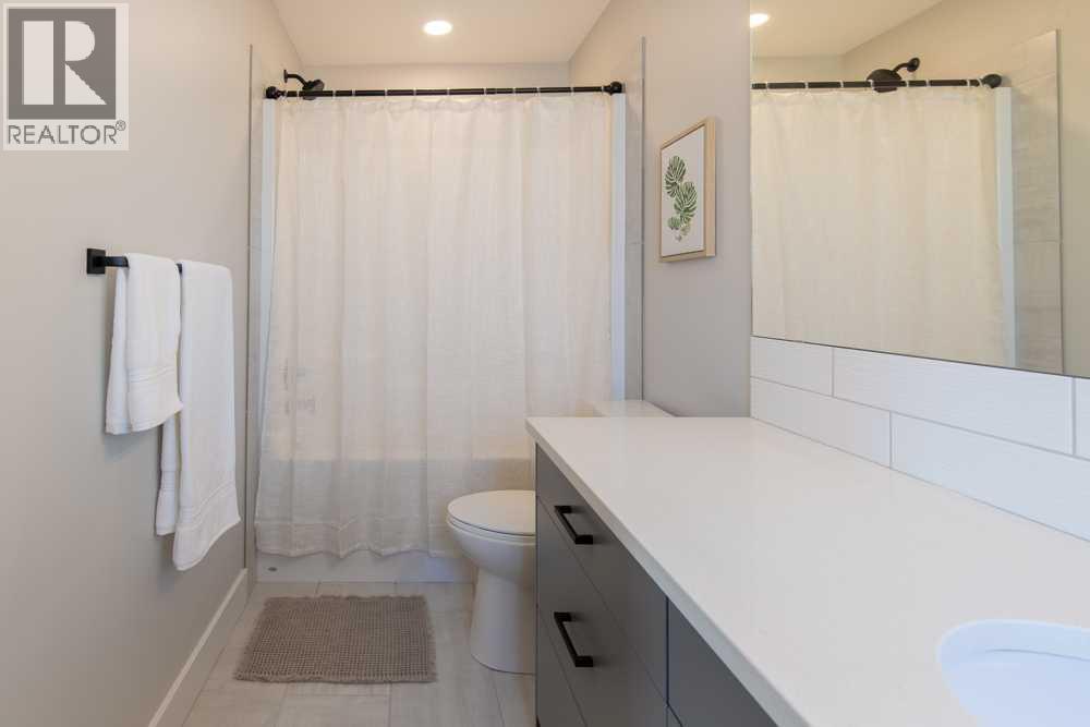 4311 Fairmont Gate S — photo 30