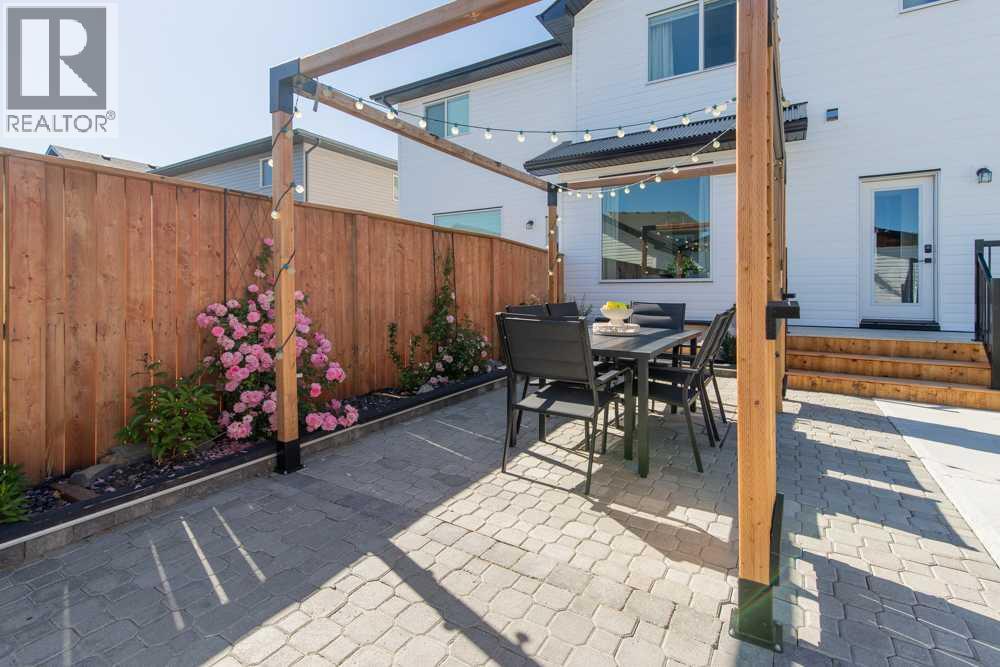 4311 Fairmont Gate S — photo 39