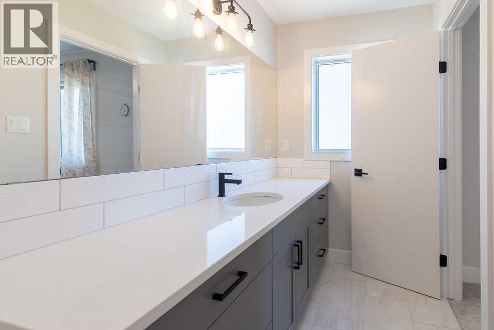 4311 Fairmont Gate S — photo 31