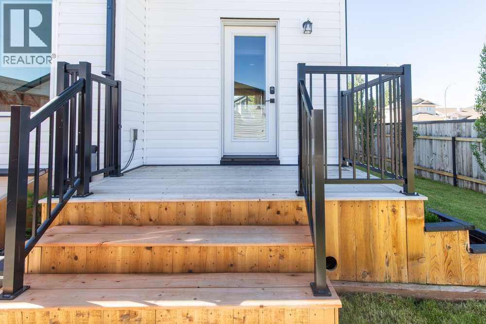 4311 Fairmont Gate S — photo 37
