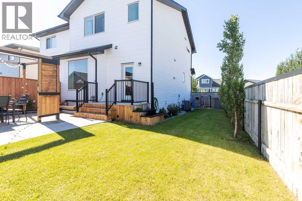 4311 Fairmont Gate S — photo 42