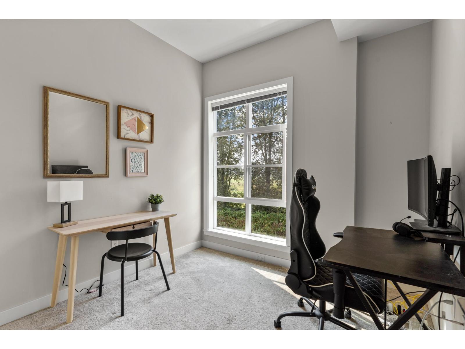 16 8413 MIDTOWN WAY, Chilliwack Proper South, Chilliwack