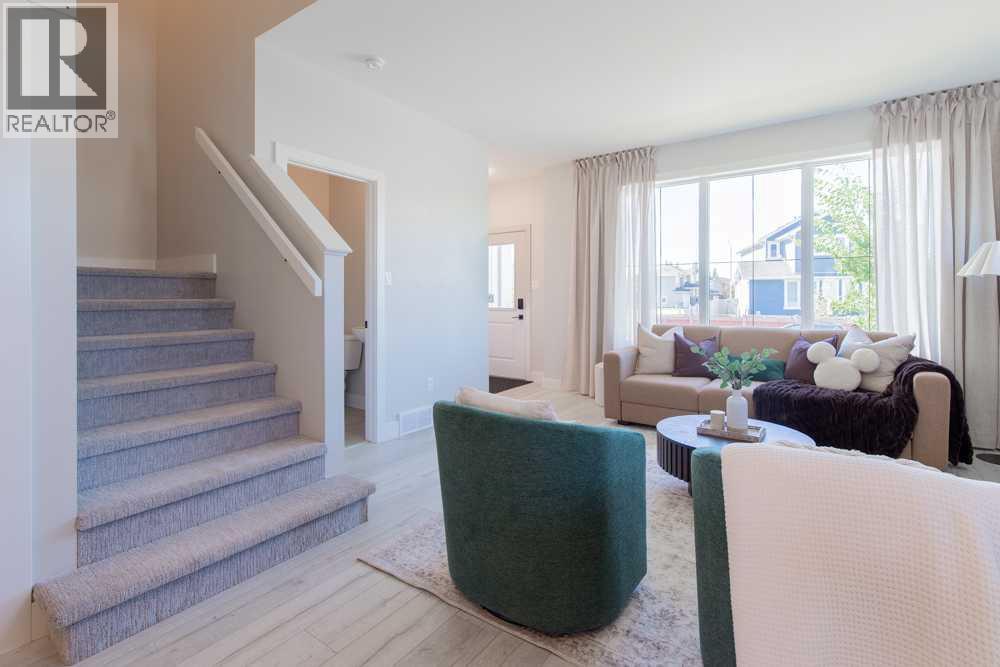 4311 Fairmont Gate S — photo 23