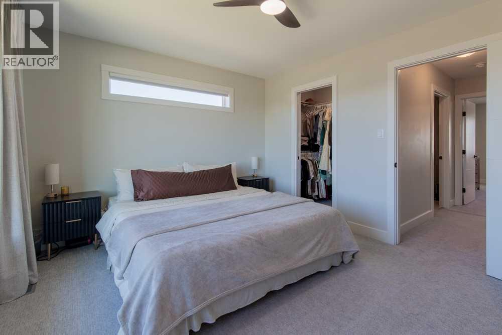 4311 Fairmont Gate S — photo 25