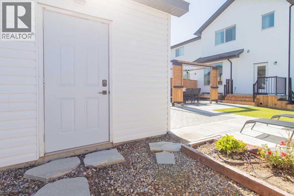 4311 Fairmont Gate S — photo 45