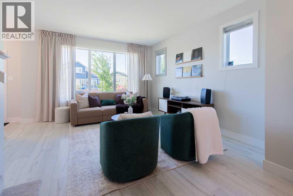 4311 Fairmont Gate S — photo 11