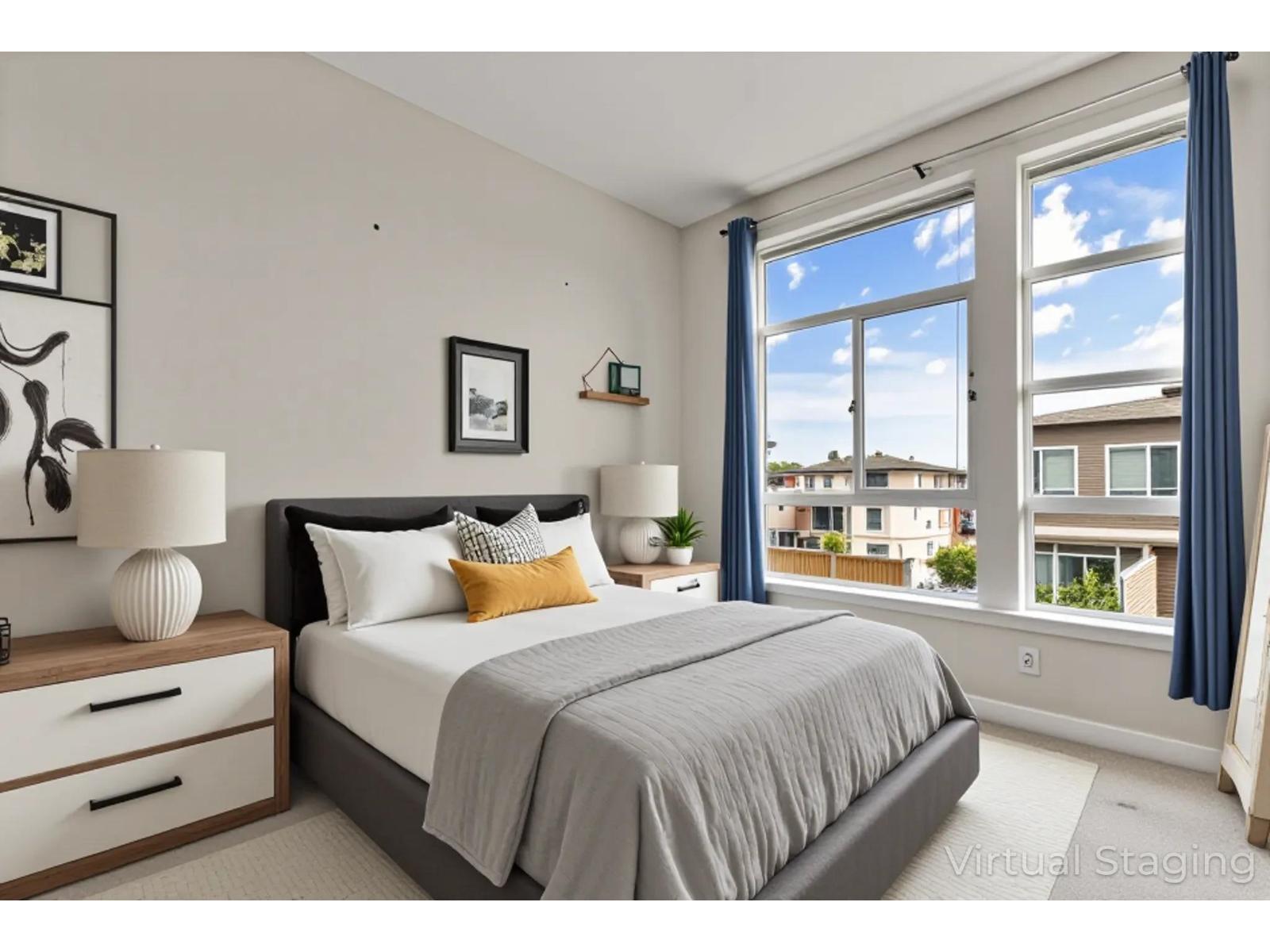16 8413 MIDTOWN WAY, Chilliwack Proper South, Chilliwack