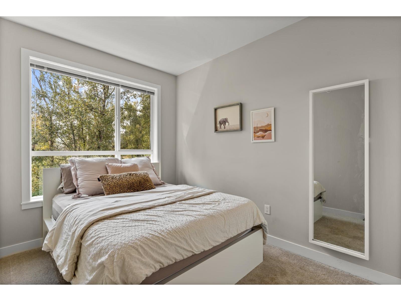 16 8413 MIDTOWN WAY, Chilliwack Proper South, Chilliwack