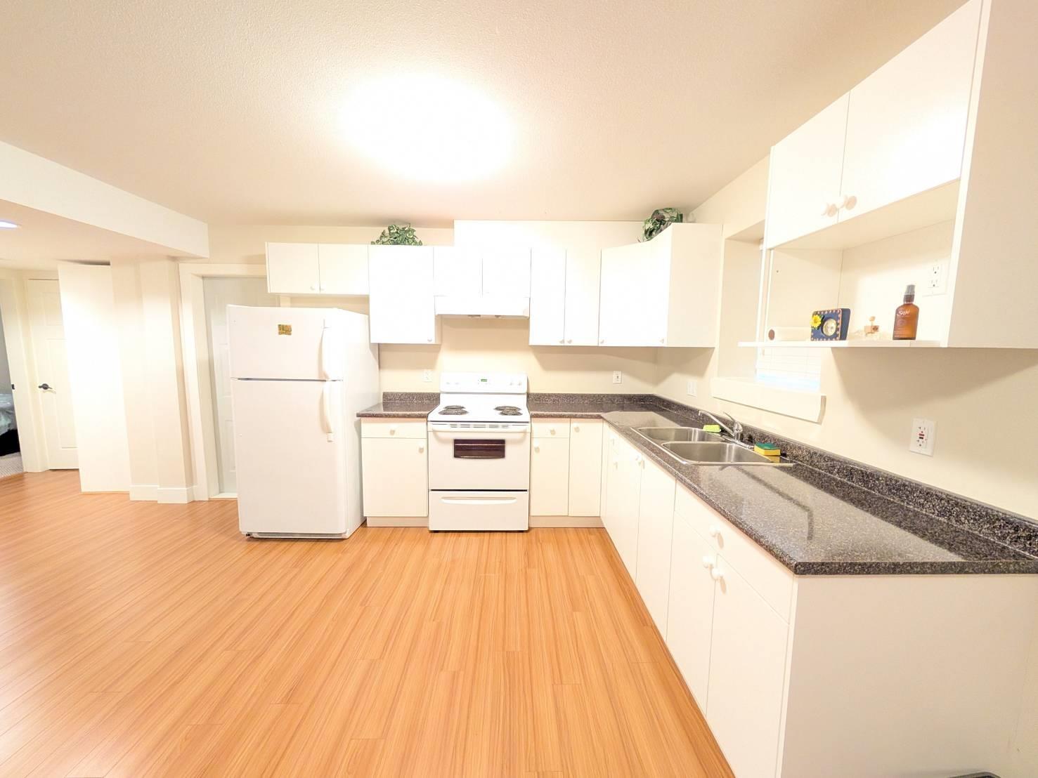 73XX 202 ST, Langley
