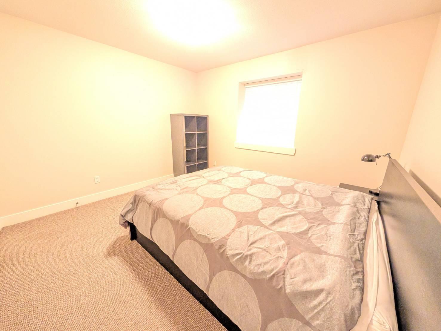 73XX 202 ST, Langley