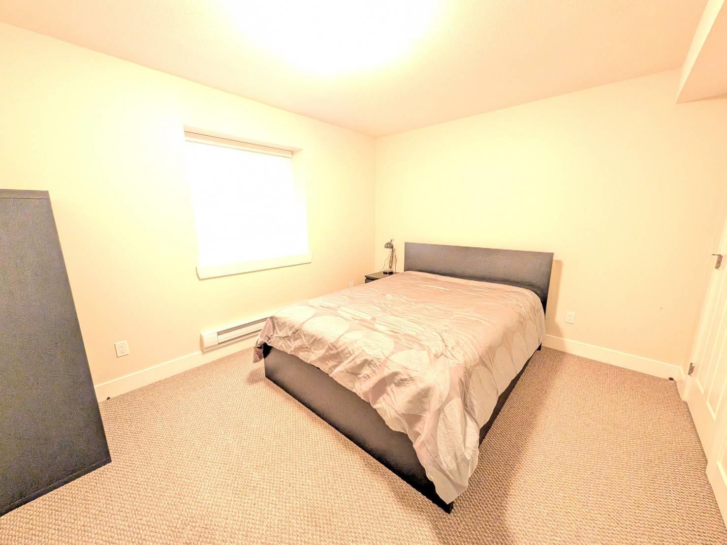 73XX 202 ST, Langley