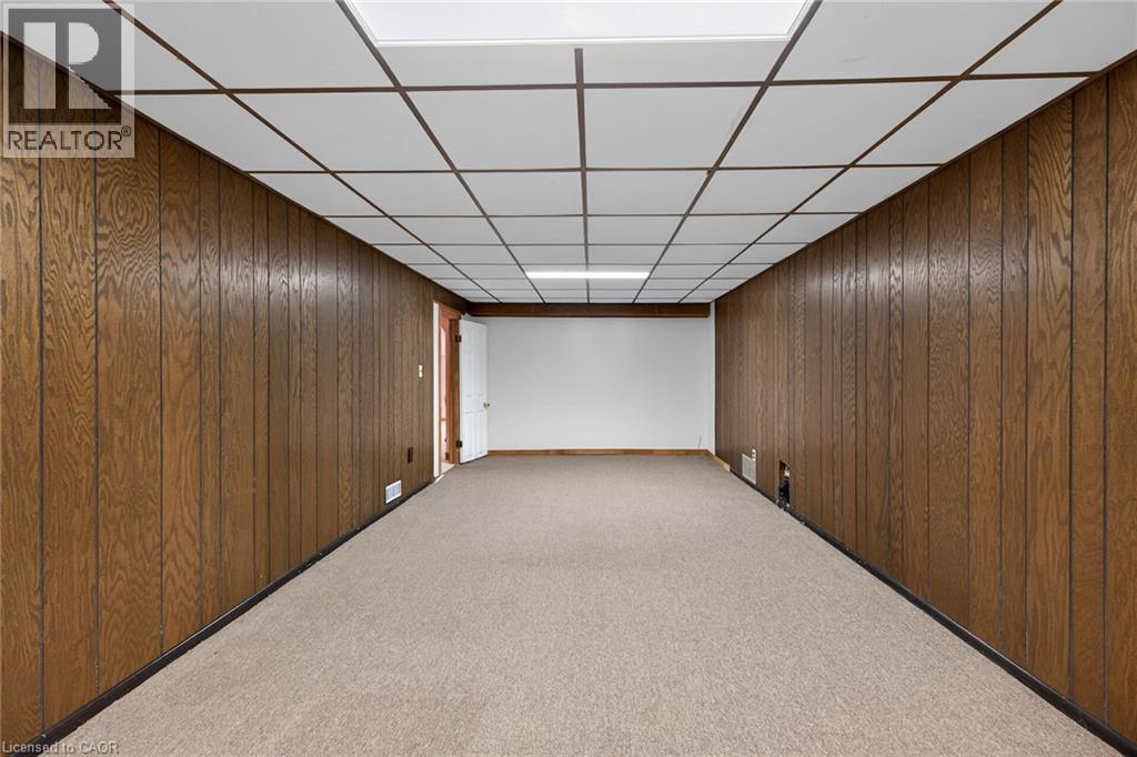 40 BERMUDA Court - 34