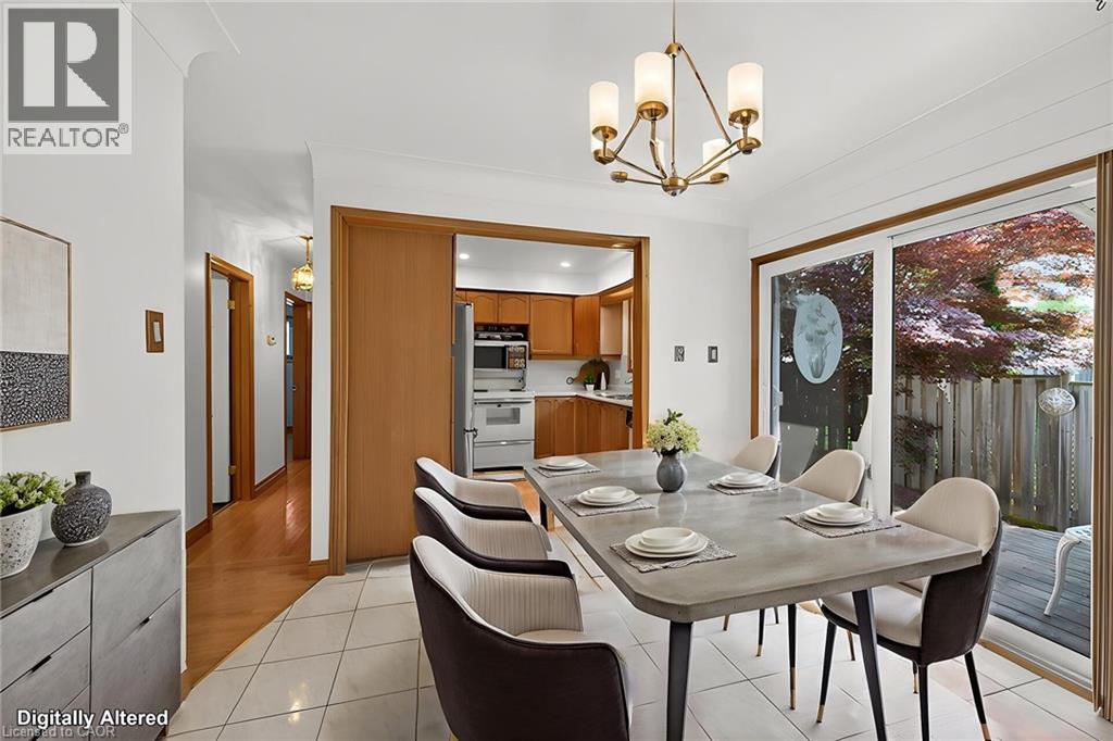 40 BERMUDA Court - 13