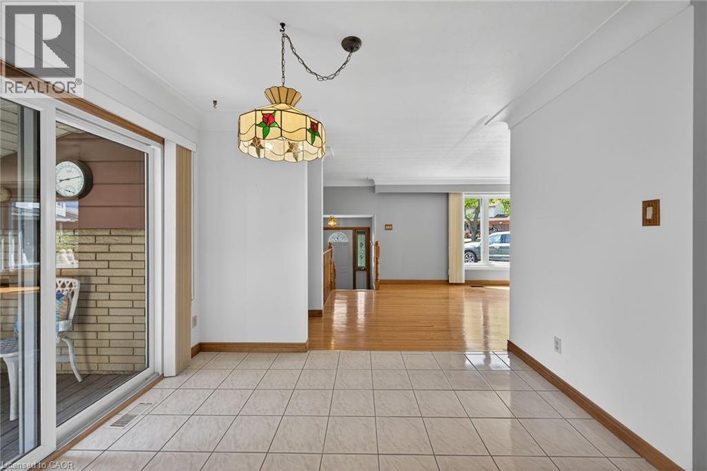 40 BERMUDA Court - 15