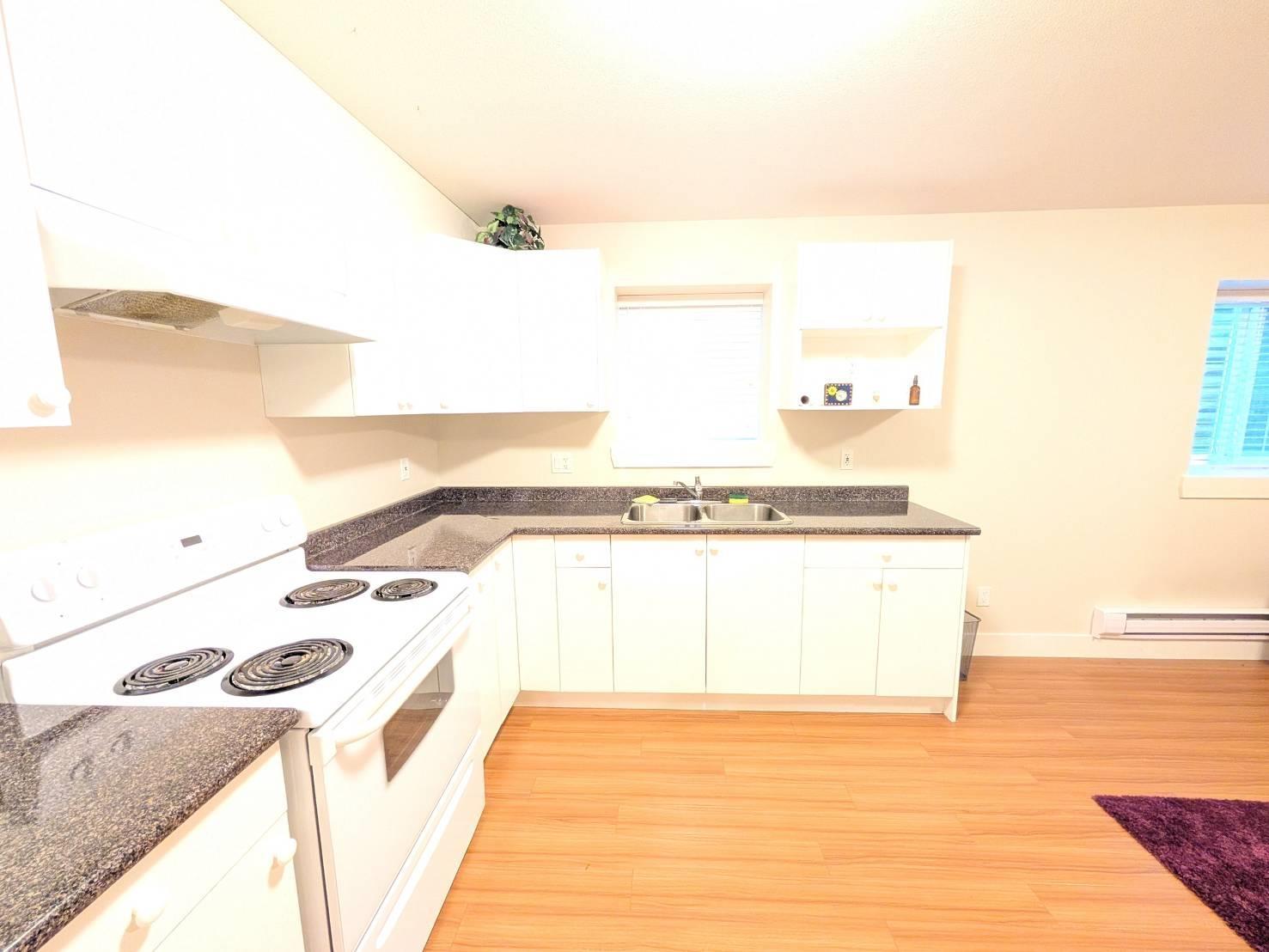 73XX 202 ST, Langley