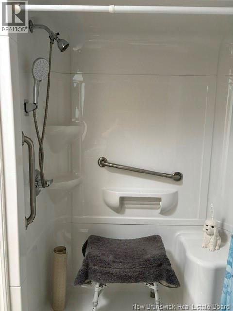 40 Wallace Court - Image 21