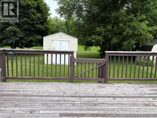40 Wallace Court - Image 22