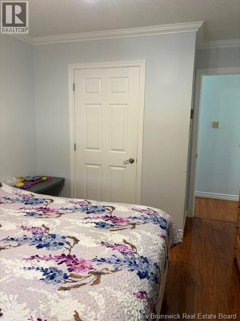 40 Wallace Court - Image 15