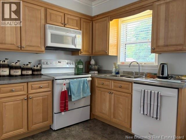 40 Wallace Court - Image 6