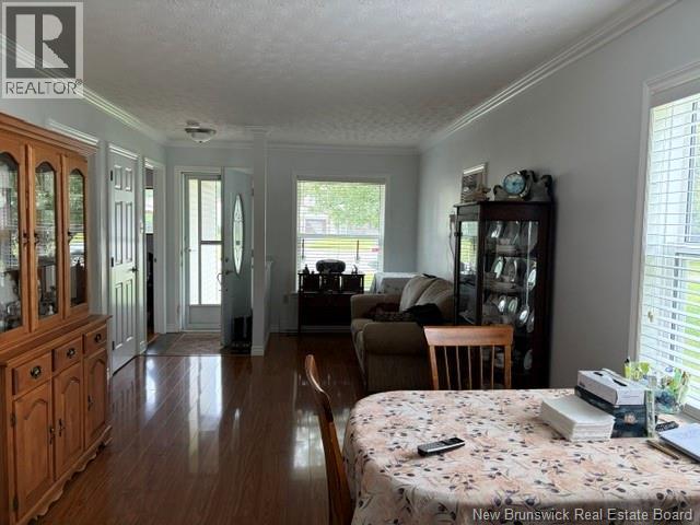 40 Wallace Court - Image 12