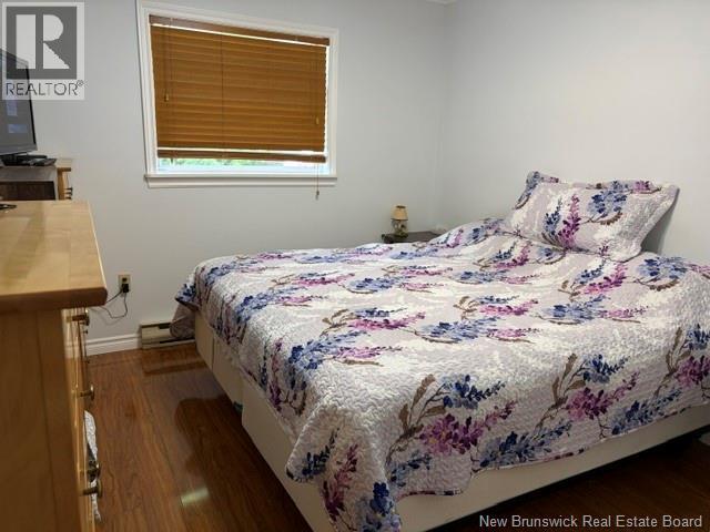 40 Wallace Court - 13