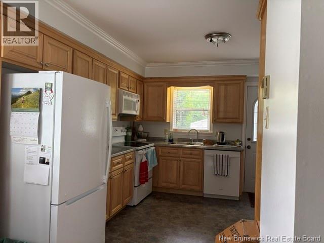 40 Wallace Court - 4