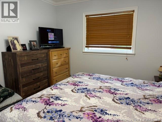 40 Wallace Court - Image 14