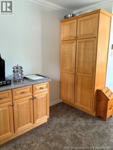 40 Wallace Court - Image 7