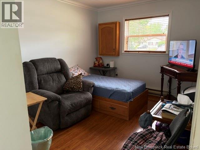 40 Wallace Court - Image 16
