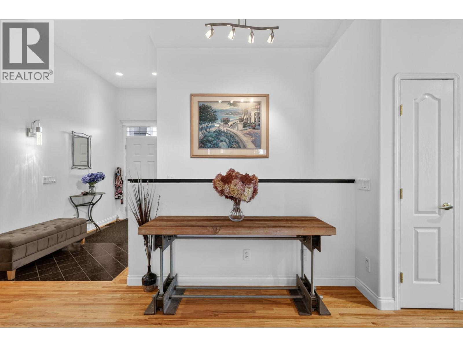 3117 Capistrano Court - 8