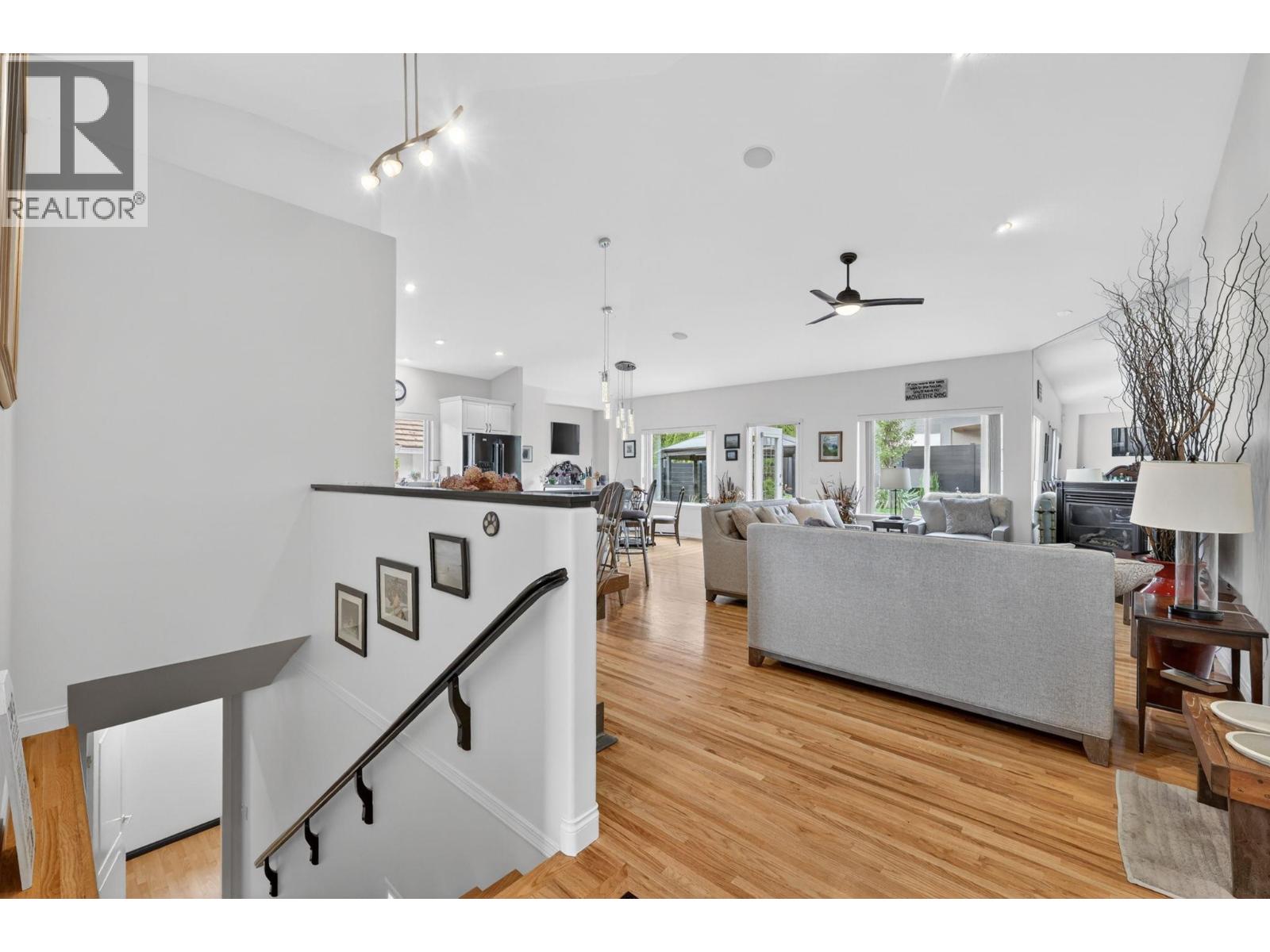 3117 Capistrano Court - 3