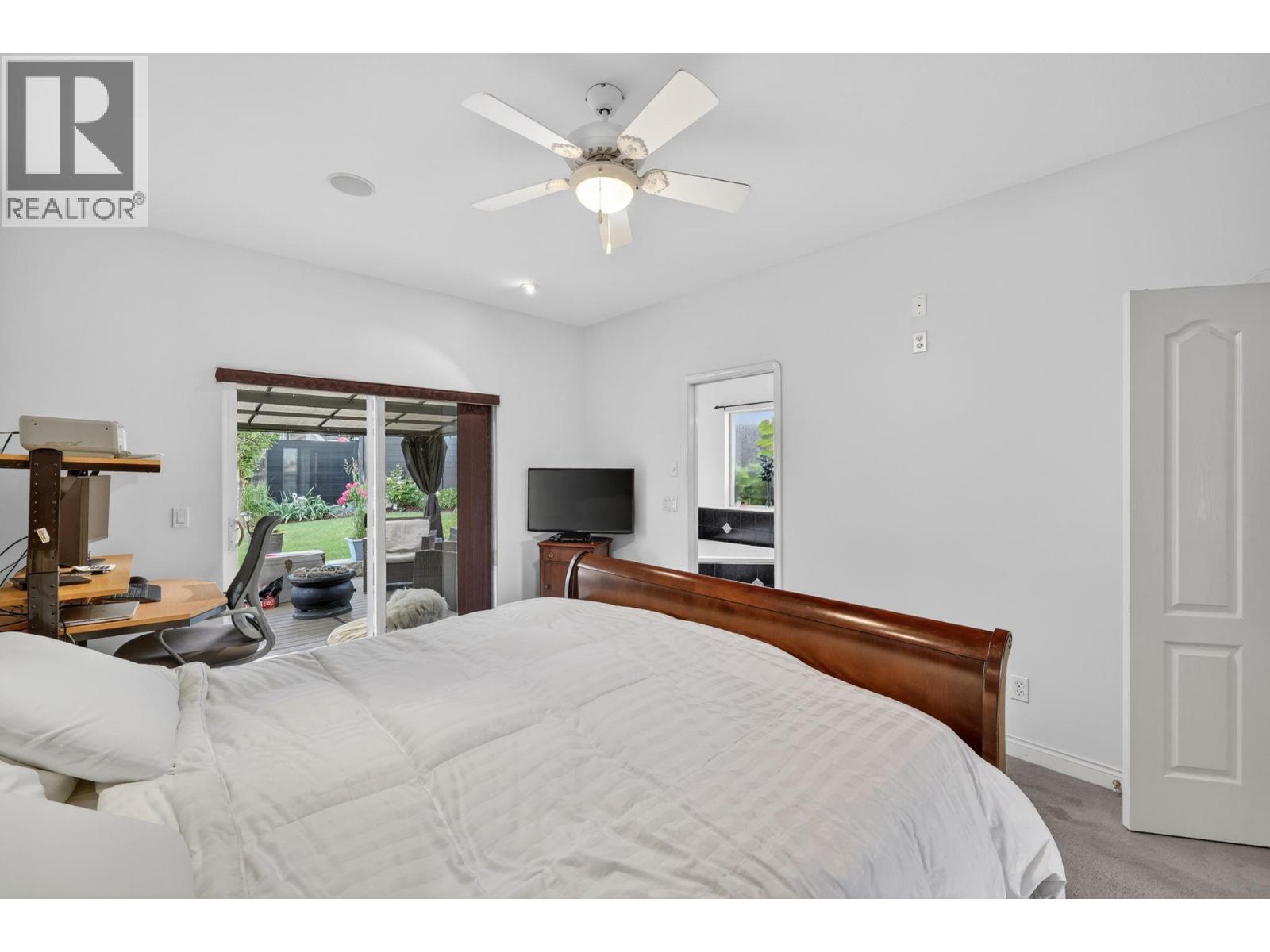 3117 Capistrano Court - 19