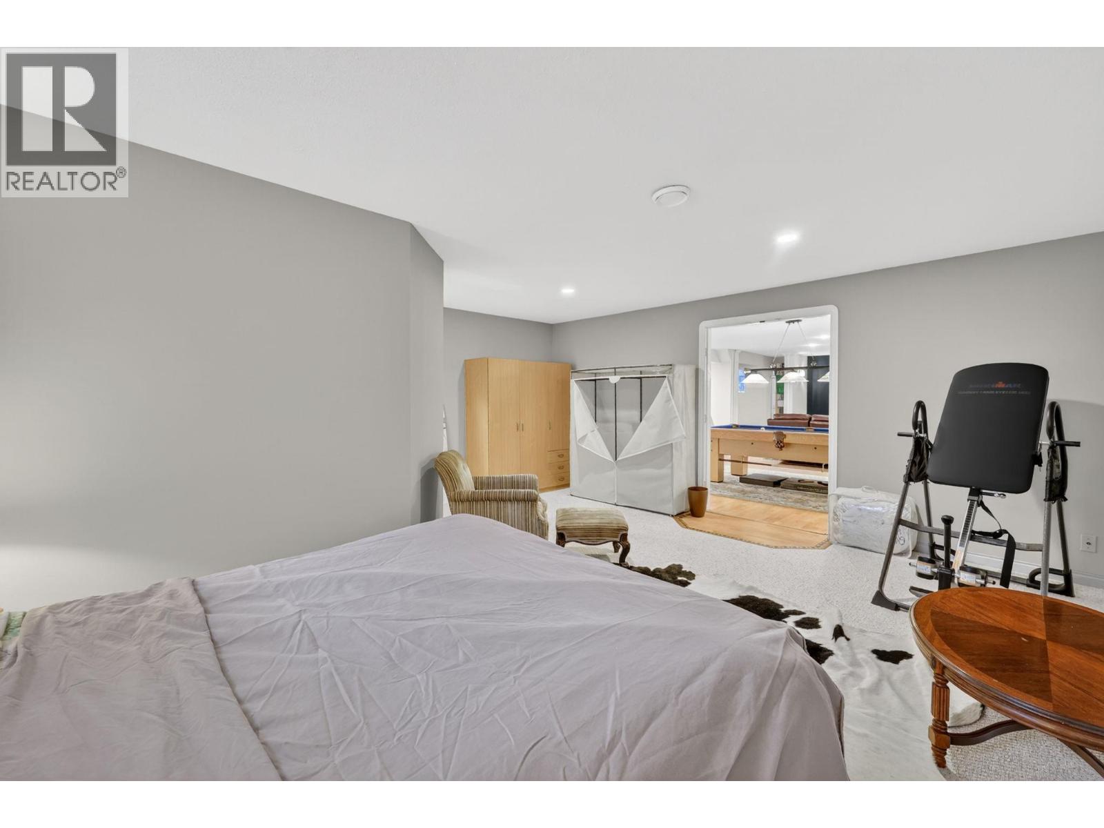 3117 Capistrano Court - 35