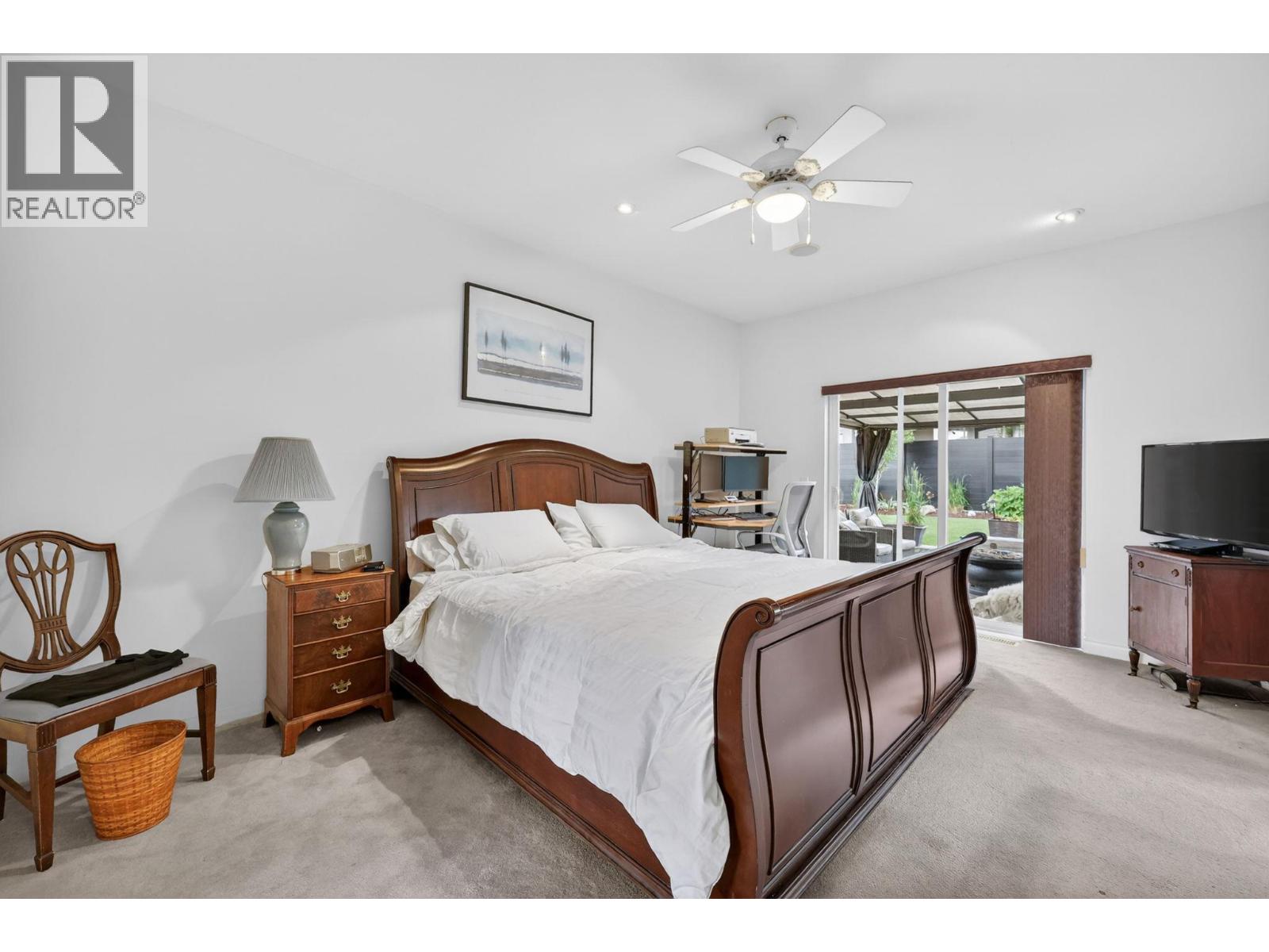 3117 Capistrano Court - 18