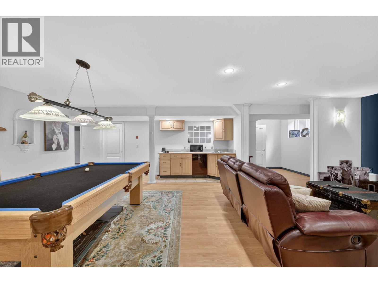 3117 Capistrano Court - 33