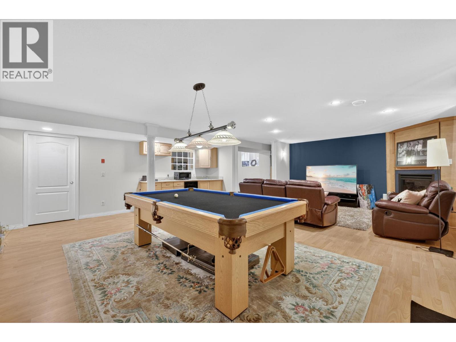 3117 Capistrano Court - 30