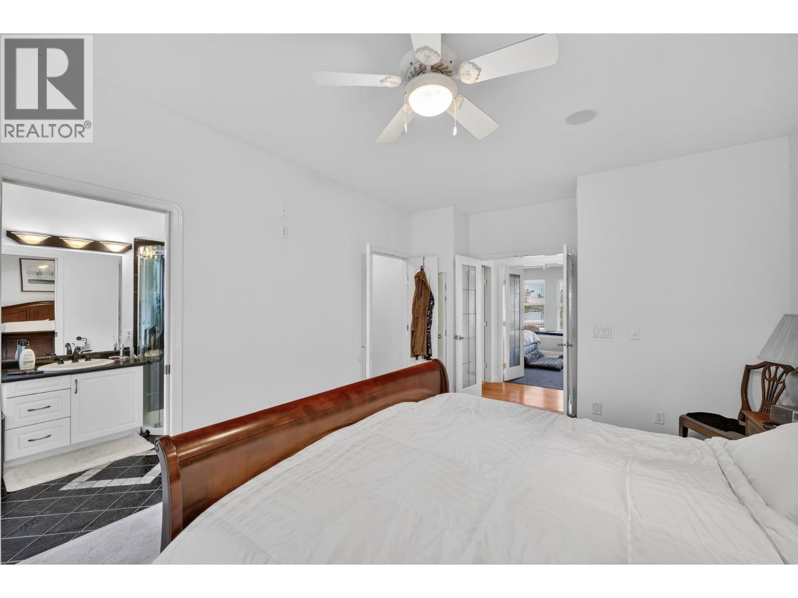 3117 Capistrano Court - 20