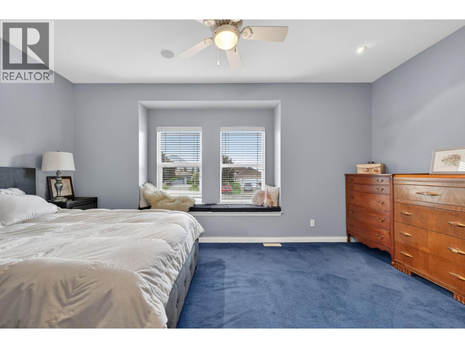 3117 Capistrano Court - 24