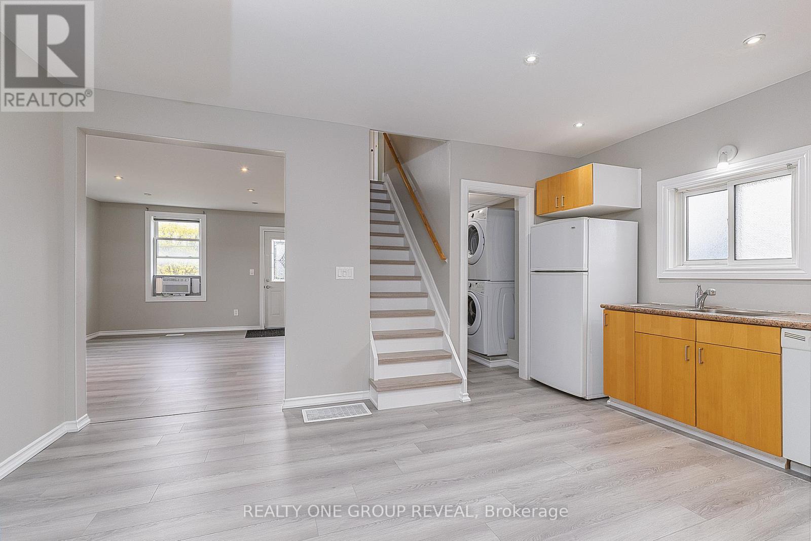 1524 NASH ROAD - 10