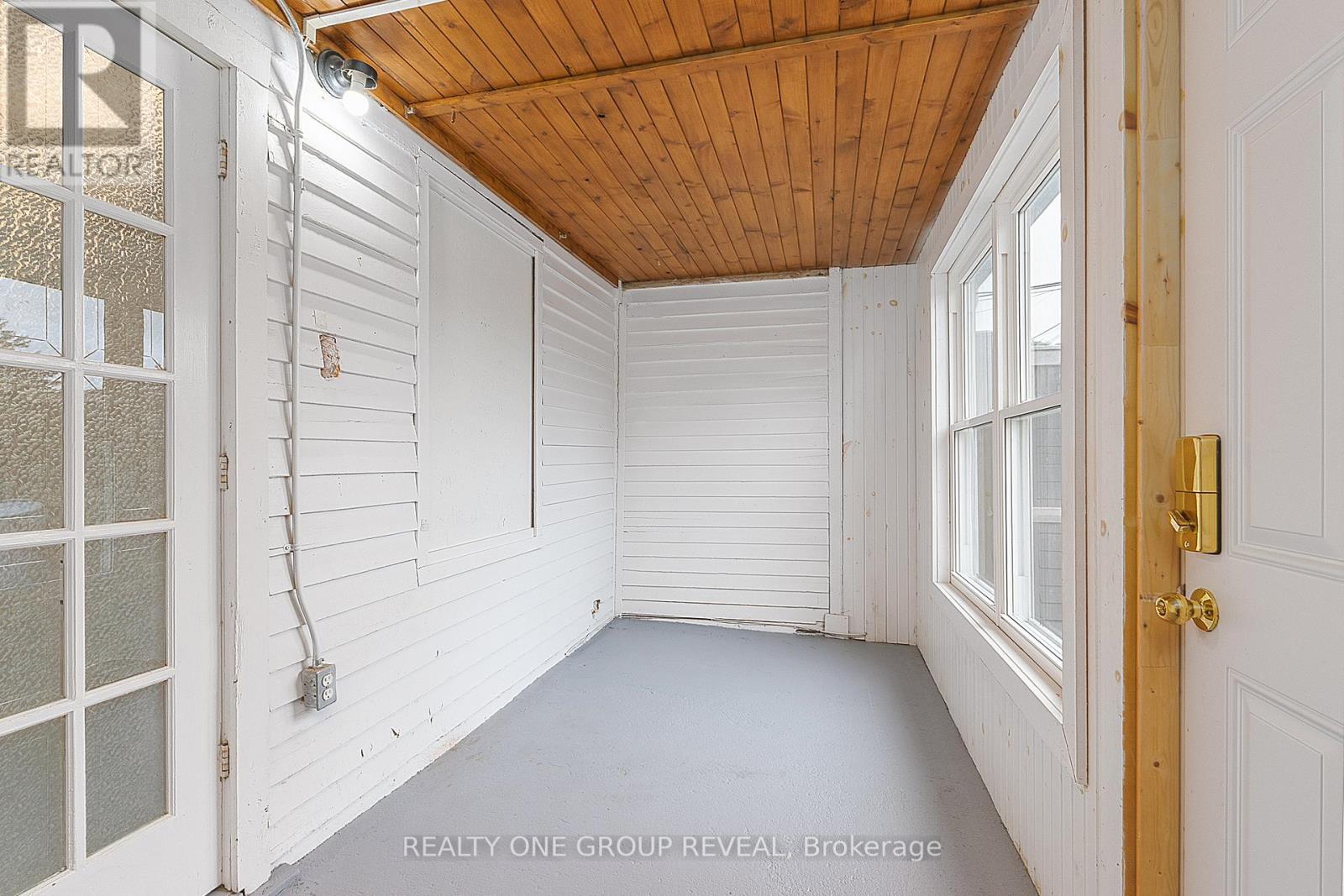1524 NASH ROAD - 11