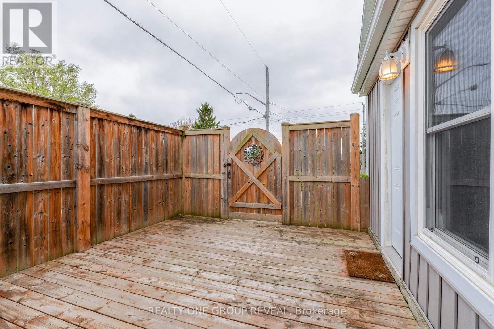 1524 NASH ROAD - 12