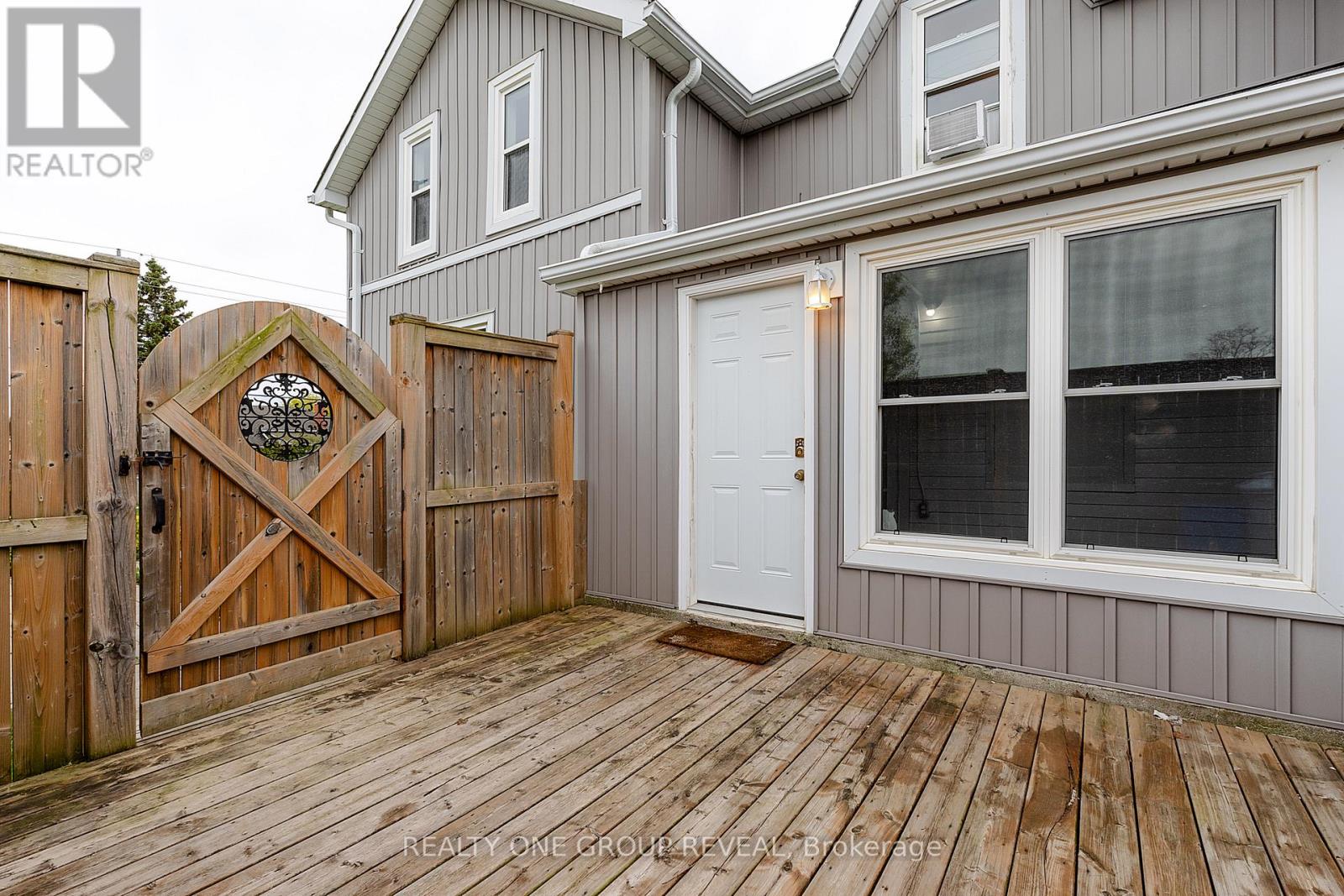 1524 NASH ROAD - 13