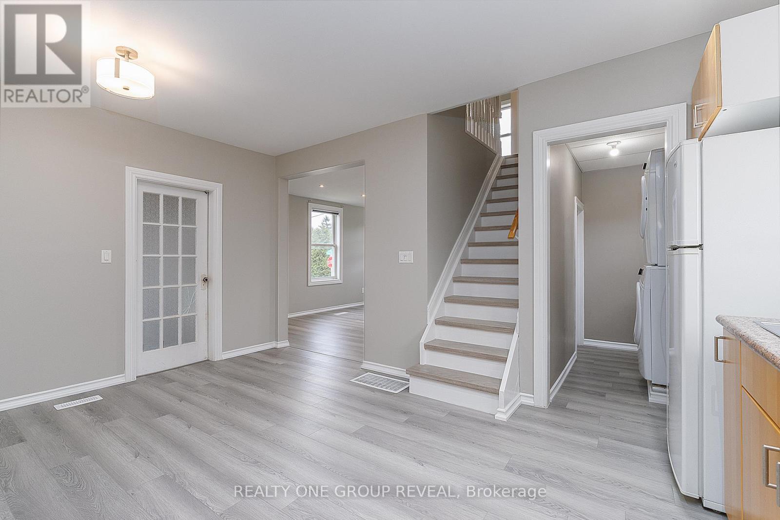 1524 NASH ROAD - 14