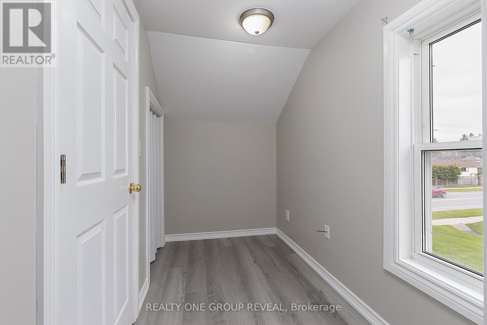 1524 NASH ROAD - 15