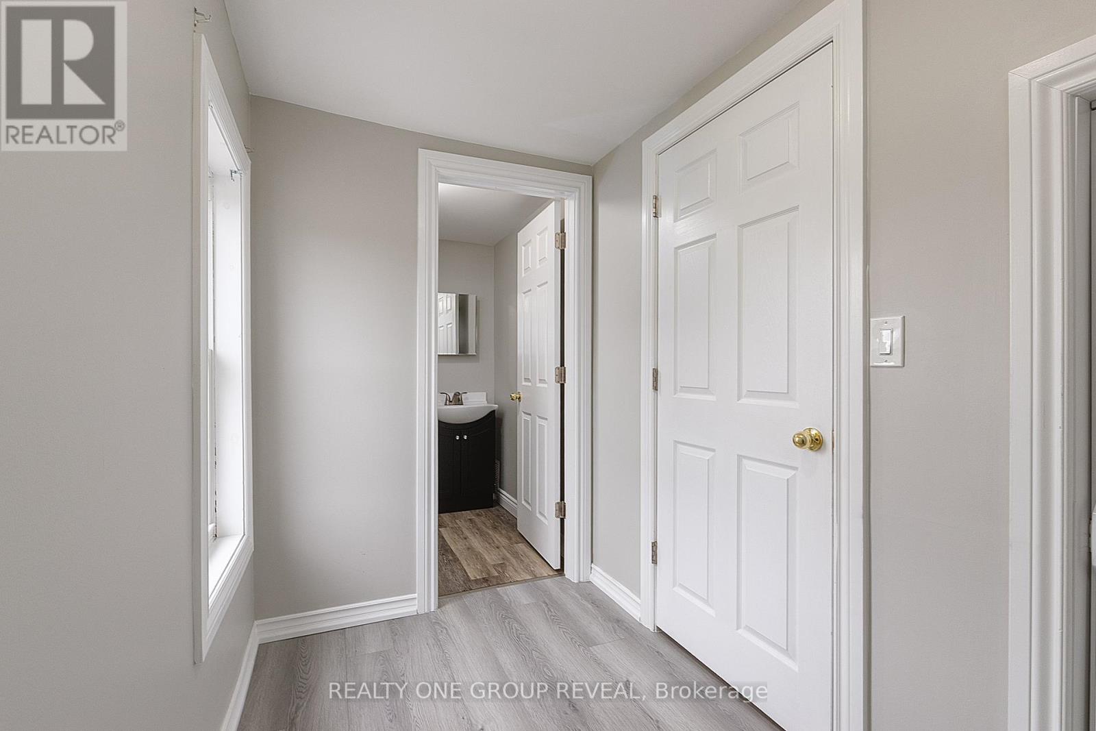 1524 NASH ROAD - 16