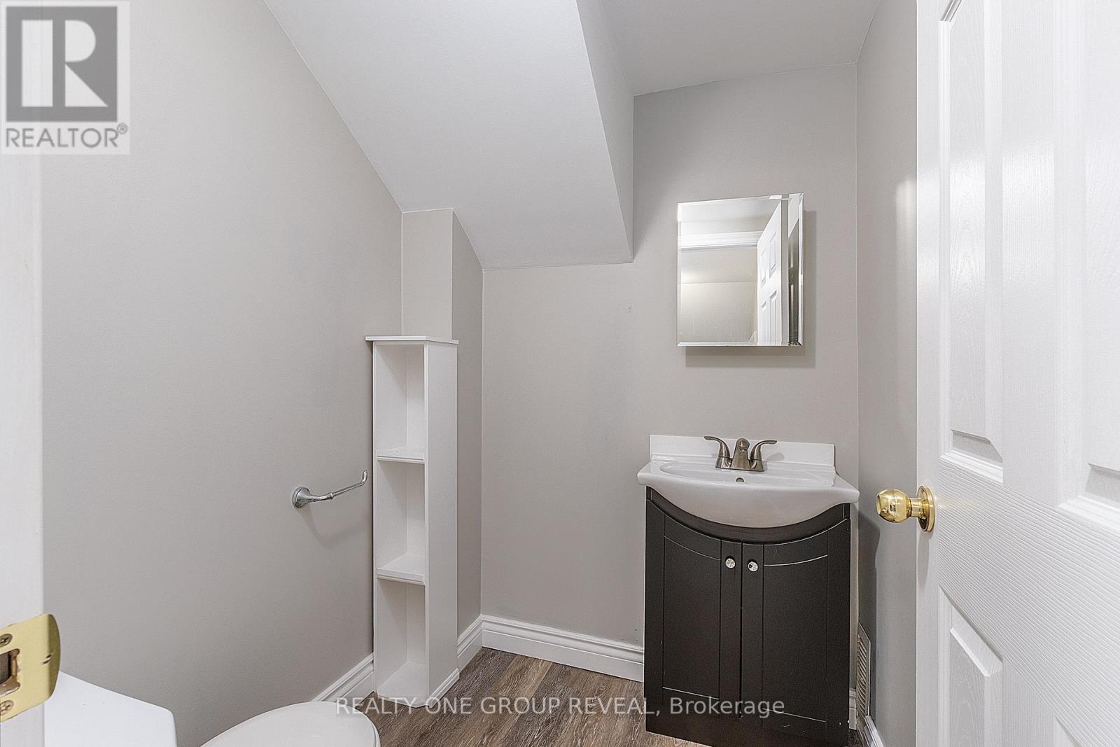 1524 NASH ROAD - 17